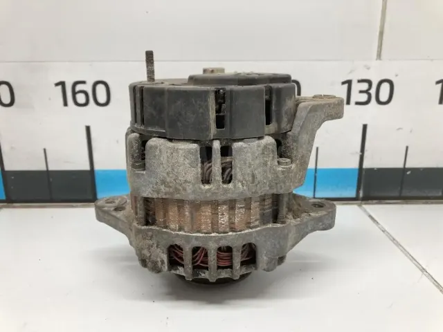Генератор для  Ford Fusion 2002-2012