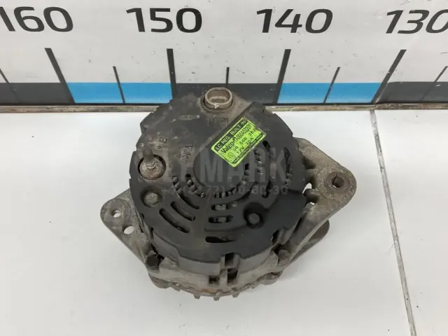 Генератор для  Ford Fusion 2002-2012