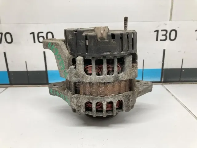 Генератор для  Ford Fusion 2002-2012