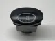 Кнопка противотуманки для  Geely Tugella (FY11) 2020