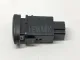 Кнопка противотуманки для  Geely Tugella (FY11) 2020