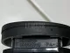 Кнопка противотуманки для  Geely Tugella (FY11) 2020