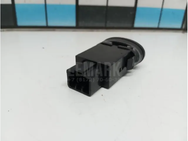 Кнопка противотуманки для  Geely Emgrand X7 (NL-1) 2011-2018