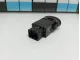 Кнопка противотуманки для  Geely Emgrand X7 (NL-1) 2011-2018