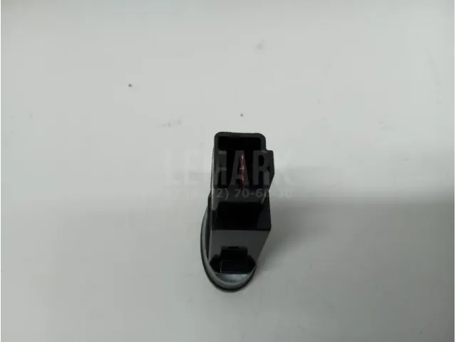 Кнопка противотуманки для  Geely Emgrand X7 (NL-1) 2011-2018