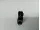 Кнопка противотуманки для  Geely Emgrand X7 (NL-1) 2011-2018