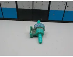 Клапан воздушный