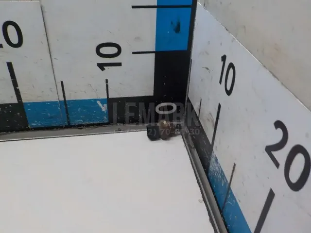 Датчик температуры воздуха