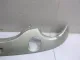 Планка под фары