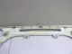 Планка под фары