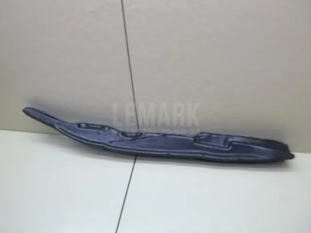 Прокладка (кузов наружные) для  Bentley Continental Flying Spur 2005-2013