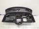 Торпедо для  BMW 5-serie E60/E61 2003-2009