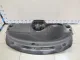 Торпедо для  BMW 5-serie E60/E61 2003-2009