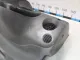 Торпедо для  BMW 5-serie E60/E61 2003-2009