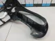 Консоль для  Ford Focus II 2008-2011