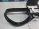 Консоль для  Ford Focus II 2008-2011