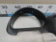 Консоль для  Ford Focus II 2008-2011