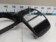 Консоль для  Ford Focus II 2008-2011