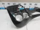 Консоль для  Ford Focus II 2008-2011