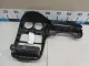Консоль для  Ford Focus II 2008-2011