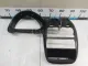 Консоль для  Ford Focus II 2008-2011