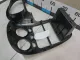 Консоль для  Ford Focus II 2008-2011