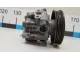 Насос гидроусилителя для  BMW 3-serie F34 GT 2012-2020
