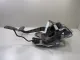 Блок педалей для  Ford Fiesta 1995-2001