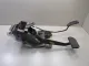 Блок педалей для  Ford Fiesta 1995-2001
