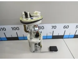 Насос топливный электрический
