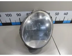 Фара левая