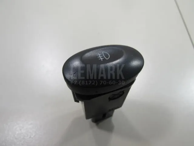 Кнопка противотуманки для  Geely CK/Otaka 2006-2016