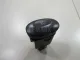 Кнопка противотуманки для  Geely CK/Otaka 2006-2016