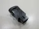 Кнопка противотуманки для  Geely CK/Otaka 2006-2016