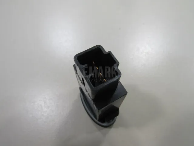 Кнопка противотуманки для  Geely CK/Otaka 2006-2016