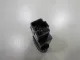 Кнопка противотуманки для  Geely CK/Otaka 2006-2016