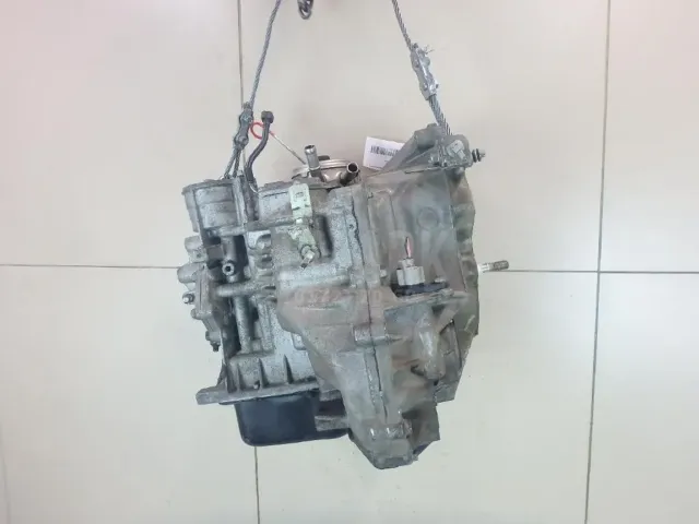 АКПП (автоматическая коробка переключения передач) для  Ford America Expedition 2003-2006