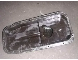Поддон масляный двигателя