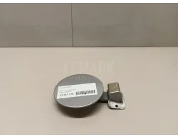 Лючок бензобака