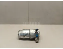 Осушитель системы кондиционирования