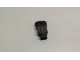Кнопка противотуманки для  Geely MK 2008-2015