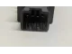 Кнопка противотуманки для  Geely MK 2008-2015