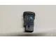 Кнопка противотуманки для  Geely GC6 2014-2016