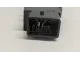 Кнопка противотуманки для  Geely GC6 2014-2016