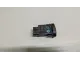 Кнопка противотуманки для  Geely GC6 2014-2016