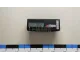 Кнопка противотуманки для  Geely GC6 2014-2016