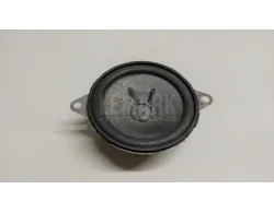 Динамик
