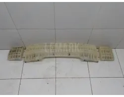 Наполнитель переднего бампера