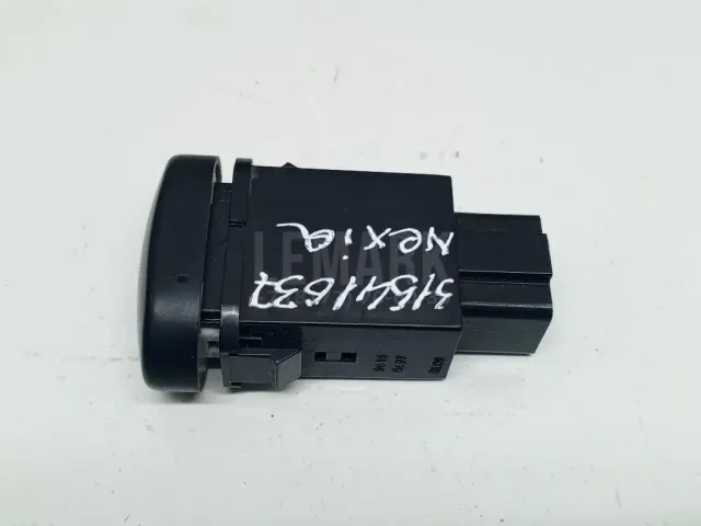 Кнопка противотуманки для  Geely Coolray (SX11) 2018