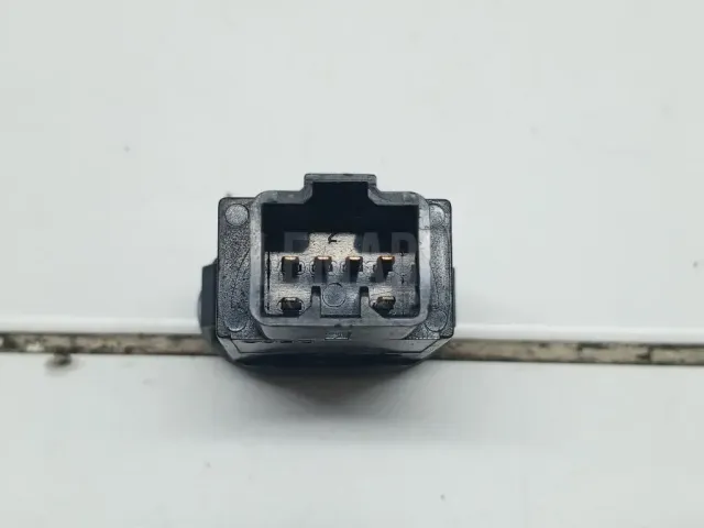 Кнопка противотуманки для  Geely Coolray (SX11) 2018